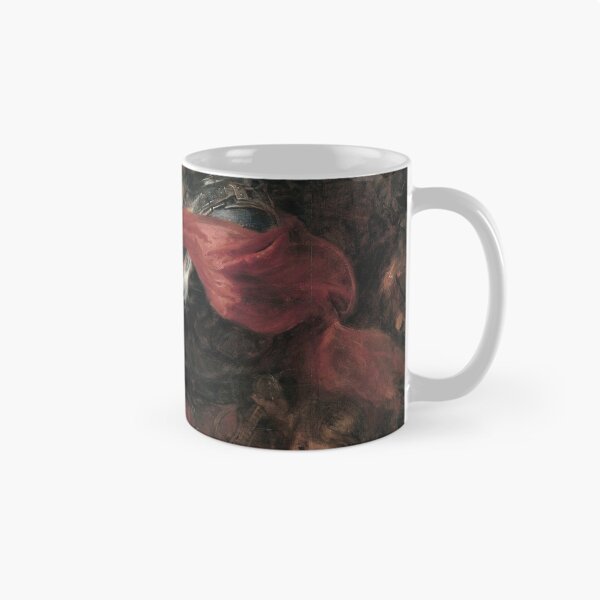 Item preview, Peter Paul Rubens - Venus And Mars designed and sold by vakashop.