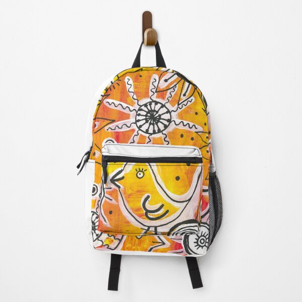 Item preview, Tweet, tweet, you're sweet!! designed and sold by Simone Pook.