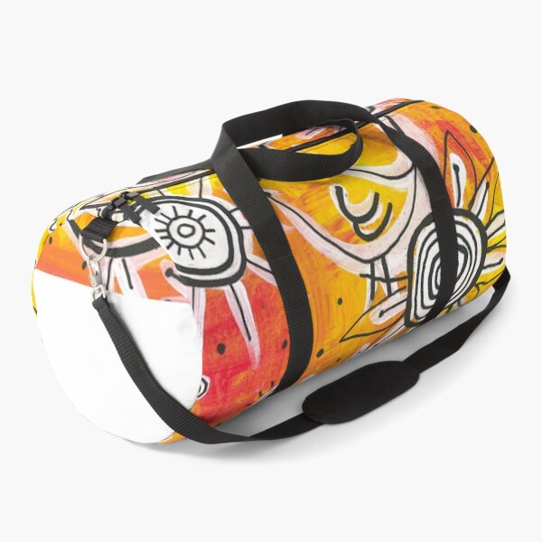 Item preview, Tweet, tweet, you're sweet!! designed and sold by Simone Pook.