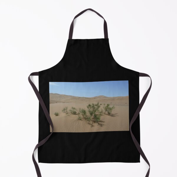 Item preview, Desert Bush designed and sold by Birgit Moldenhauer.