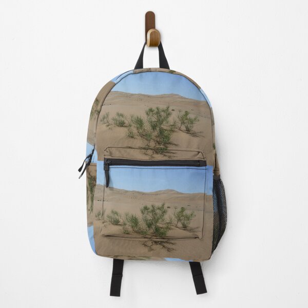 Item preview, Desert Bush designed and sold by Birgit Moldenhauer.