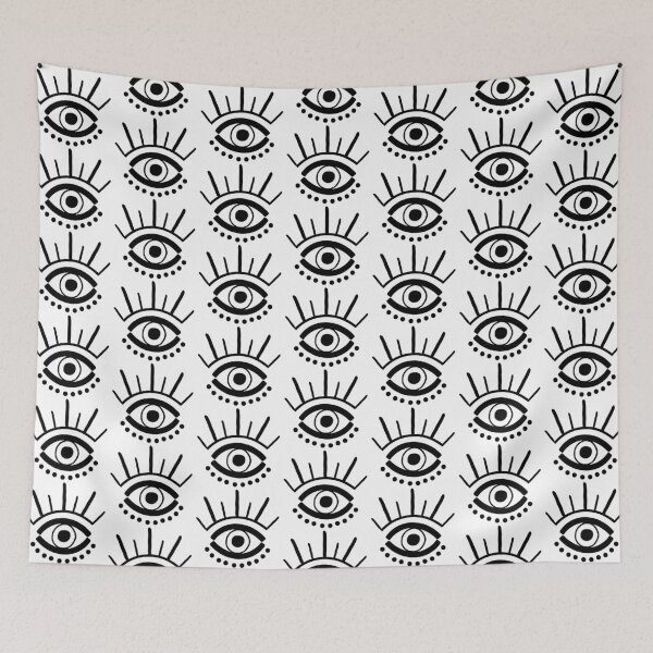 Item preview, vision designed and sold by paularting.