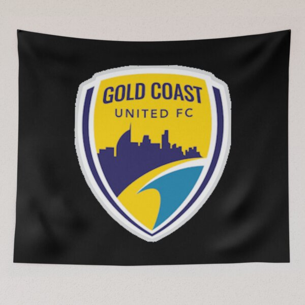 Item preview,  coat of arms drawing designed and sold by Gatsbird Design.