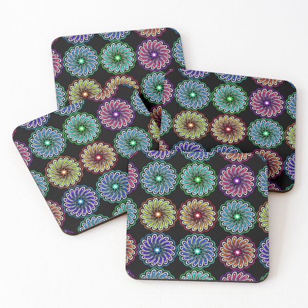 Item preview,  Flowers designed and sold by atelier-vladi.
