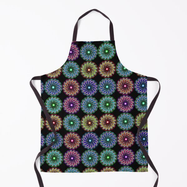 Item preview,  Flowers designed and sold by atelier-vladi.