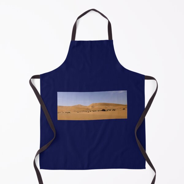 Item preview, Sand Desert designed and sold by Birgit Moldenhauer.