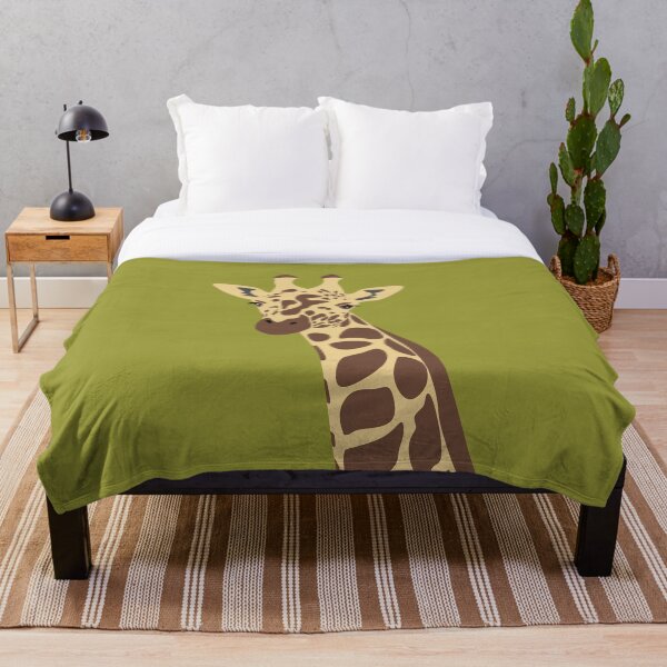 Item preview,  utilizando colores cercanos a la naturaleza. designed and sold by TyneDesigns.
