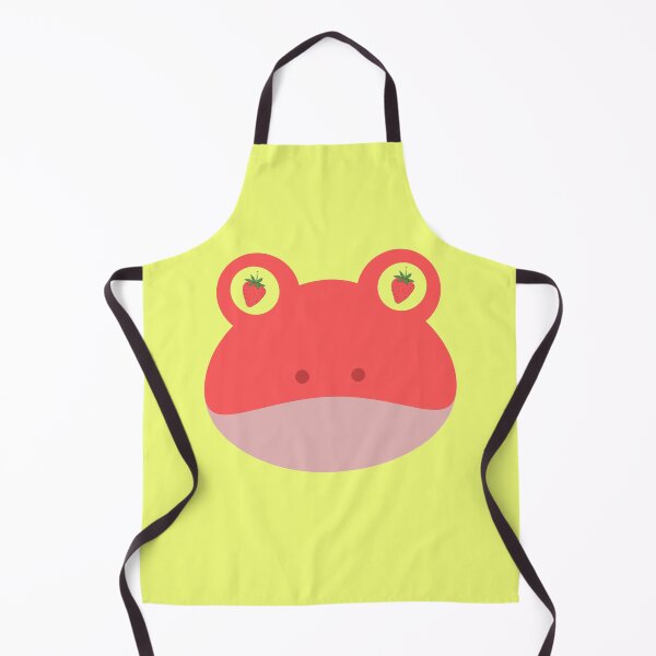 Item preview, Dixie damelio Strawberry frog designed and sold by Raseelvm.