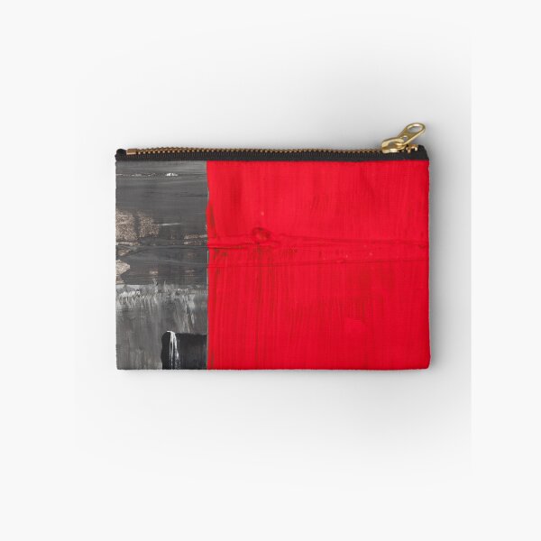 Item preview, Love and shadow abstract II designed and sold by UDDesign.