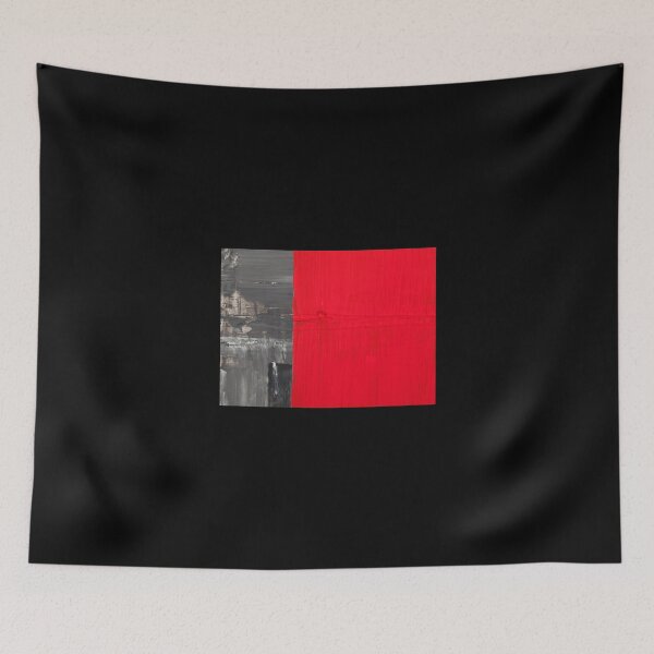 Item preview, Love and shadow abstract II designed and sold by UDDesign.