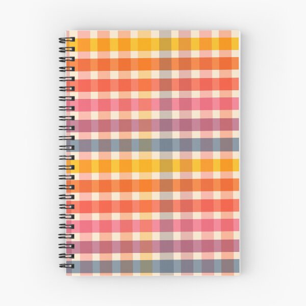 Item preview, Cute Rainbow Pattern designed and sold by trajeado14.