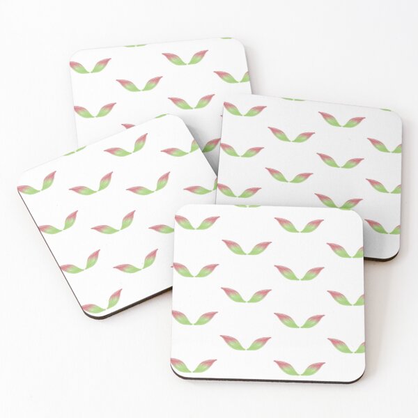 Item preview, Spring leave. designed and sold by Sihamedtaha.