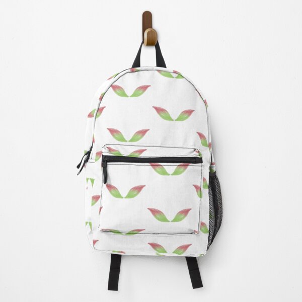 Item preview, Spring leave. designed and sold by Sihamedtaha.