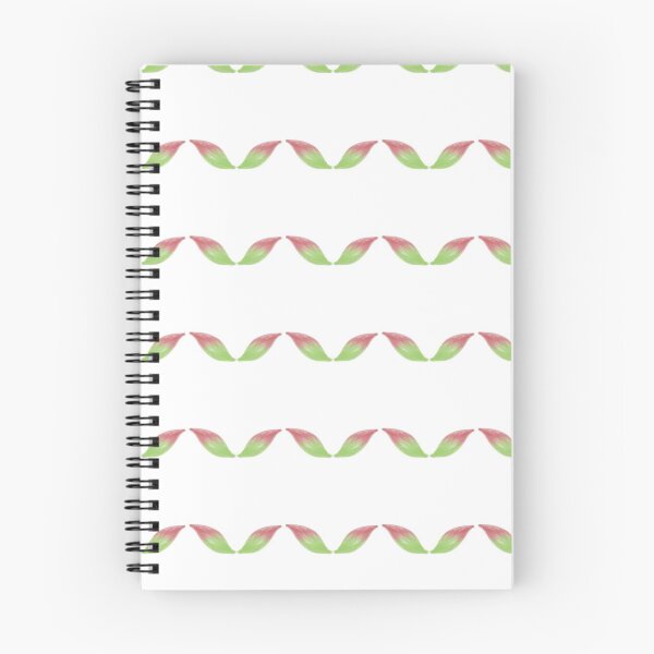 Item preview, Spring leave. designed and sold by Sihamedtaha.