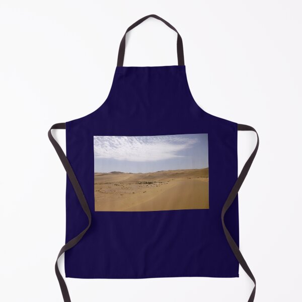 Item preview, Sand Dune designed and sold by Birgit Moldenhauer.