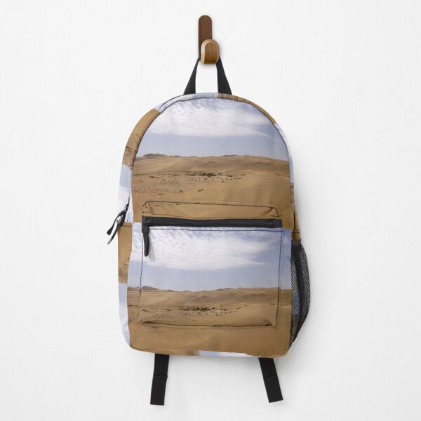 Item preview, Sand Dune designed and sold by Birgit Moldenhauer.