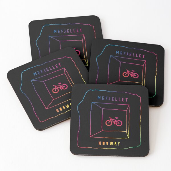 Item preview, Mefjellet - Norway designed and sold by Moritz Schwäble.