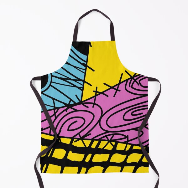 Item preview, Sally designed and sold by Indestructibbo.
