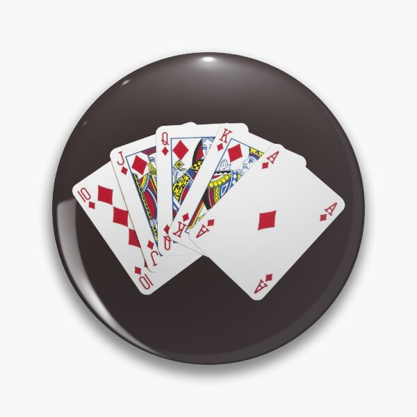 Item preview, Funny "Game Cards" designed and sold by dalamarik20007.