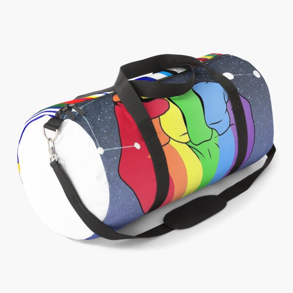Item preview, PRIDE EU 2020 - Art by AmG designed and sold by Alejandro90.