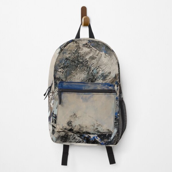 Item preview, Himalayas designed and sold by LoraSi.