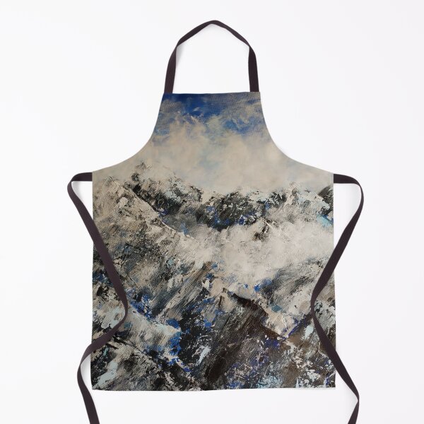 Item preview, Himalayas designed and sold by LoraSi.