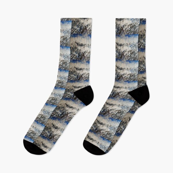 Item preview, Himalayas designed and sold by LoraSi.