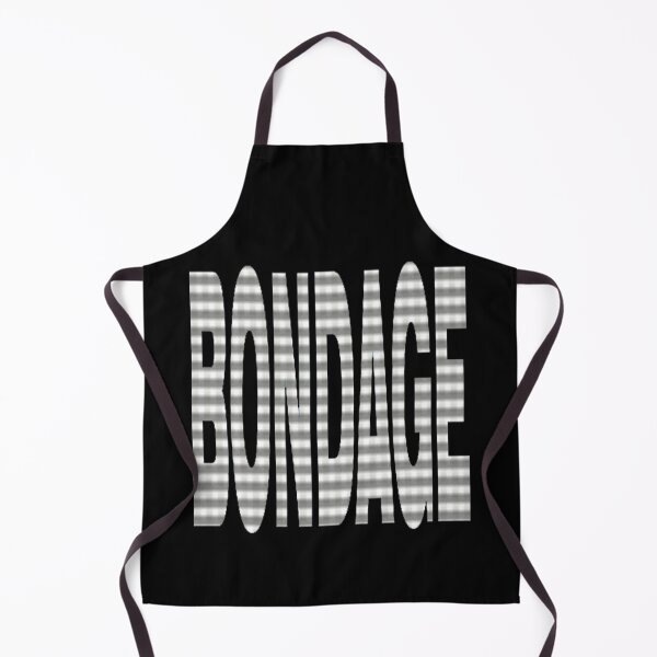 Item preview, Bondage designed and sold by Ama-S.