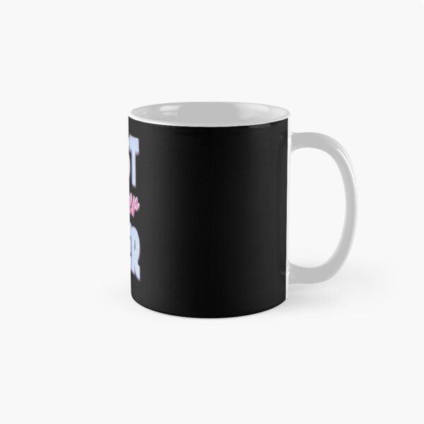 Item preview, Best Gamer Ever designed and sold by ProjectX23.