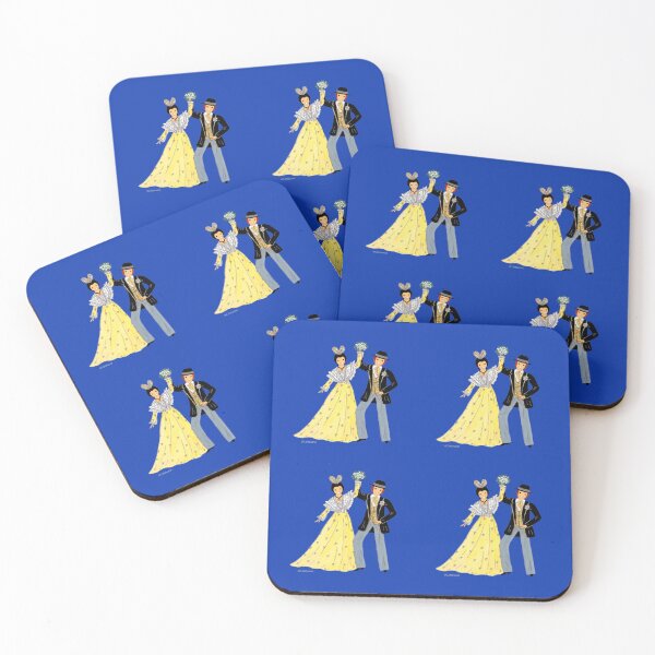 Item preview,  including its islands designed and sold by Catherine Debusne.