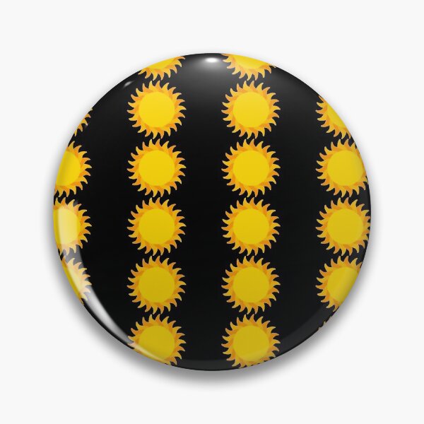 Item preview, Sun  designed and sold by Hayleyb879341.