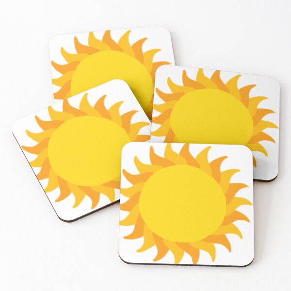 Item preview, Sun  designed and sold by Hayleyb879341.
