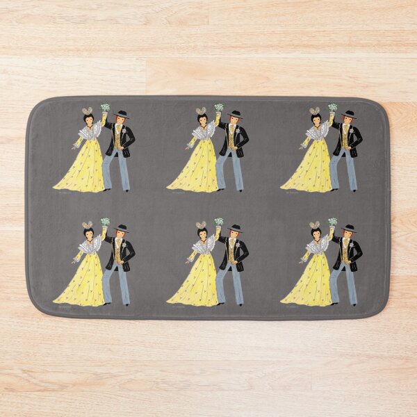 Item preview,  including its islands designed and sold by Catherine Debusne.
