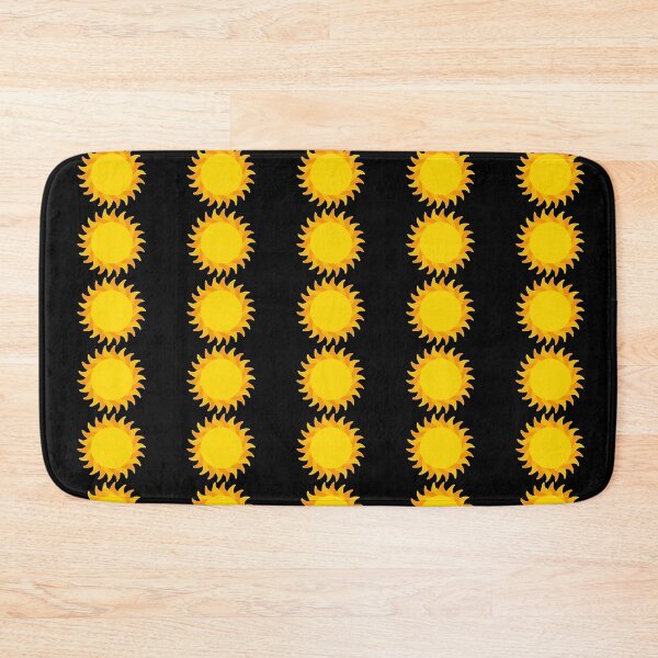 Item preview, Sun  designed and sold by Hayleyb879341.