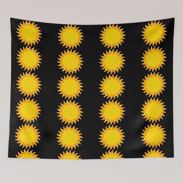 Item preview, Sun  designed and sold by Hayleyb879341.