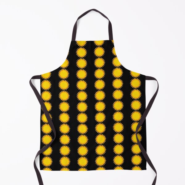 Item preview, Sun  designed and sold by Hayleyb879341.