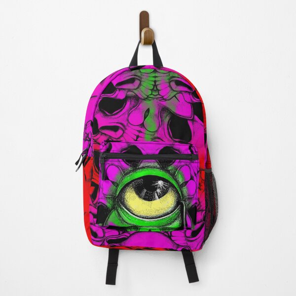 Item preview, Eye designed and sold by fakeface.