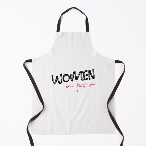 Item preview, Women in power designed and sold by NOARA STUDIO.