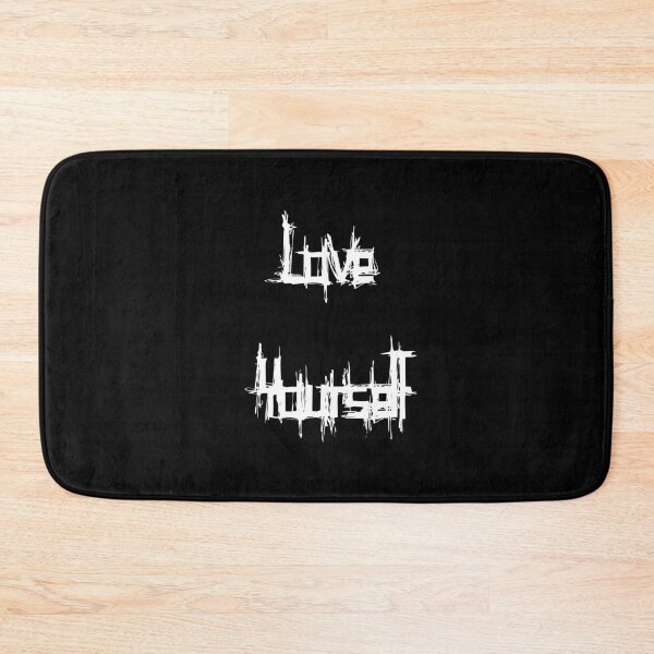 Item preview, Love Yourself designed and sold by Engin1881.