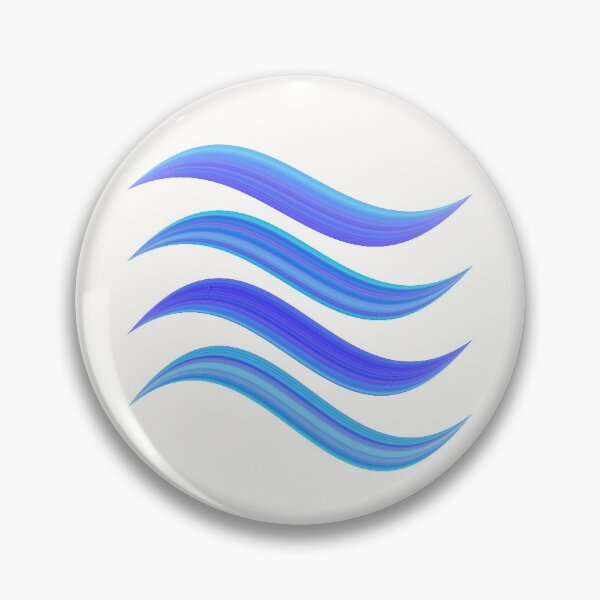 Item preview,  ocean designed and sold by Masalla Ga.