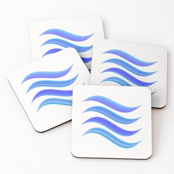 Item preview,  ocean designed and sold by Masalla Ga.