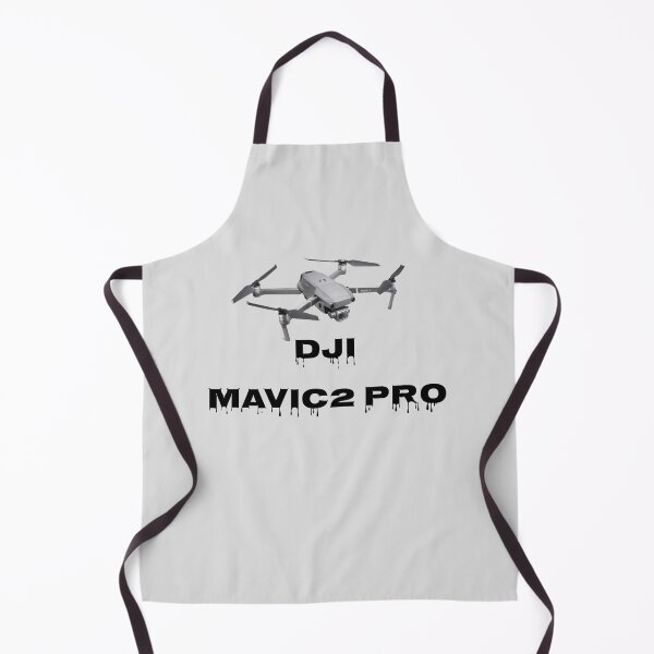 Item preview, Mavic2 Pro designed and sold by Shop FFG.