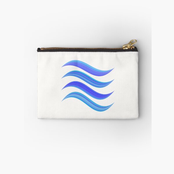 Item preview,  ocean designed and sold by Masalla Ga.