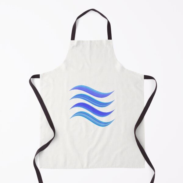 Item preview, ocean designed and sold by Masalla Ga.