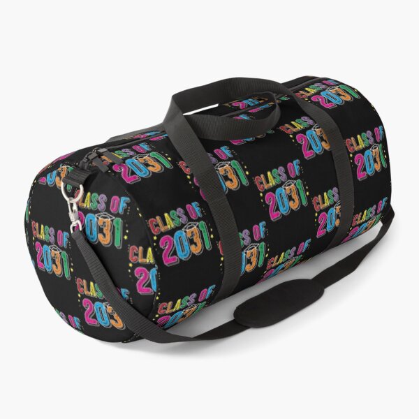 Item preview, Class Of 2031 Senior Graduation Finishing School designed and sold by ZNOVANNA.