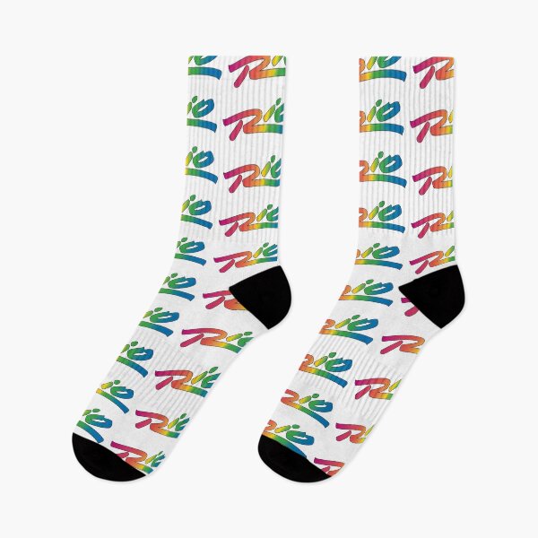 Item preview, Funny "Rio Vegas" designed and sold by dalamarik20007.