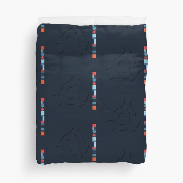 Item preview, Factory Worker designed and sold by modernistdesign.