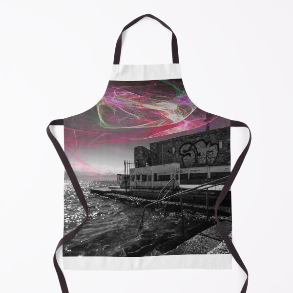 Item preview, Steps to the sea  designed and sold by hawkie.