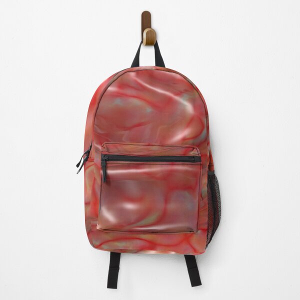 Item preview, Abstraction designed and sold by redgoch.