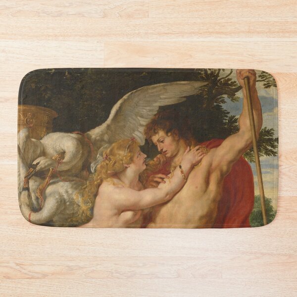 Item preview, Peter Paul Rubens - Venus And Adonis designed and sold by vakashop.